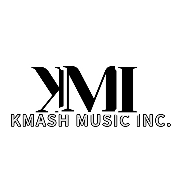 KMI LOGO