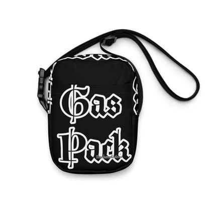 Gas Pack (Veli Edition)