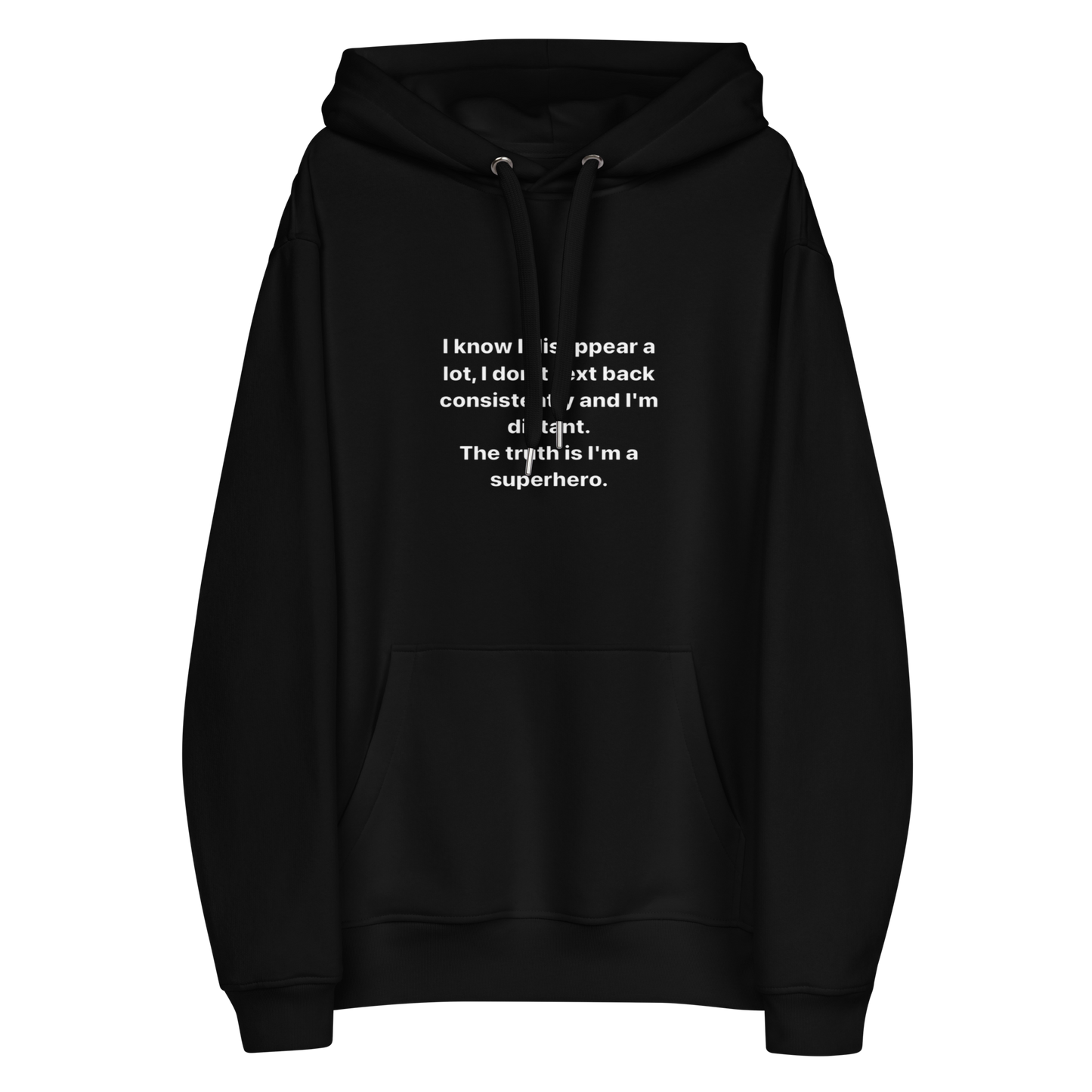 Premium Meme hoodie