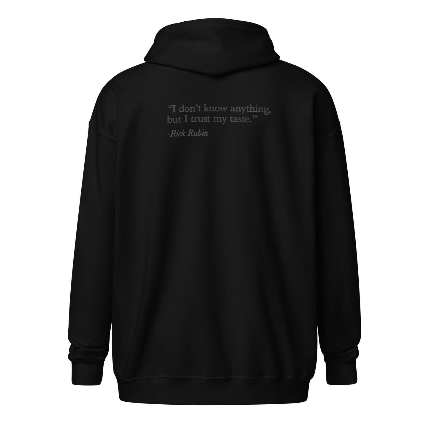 Unisex heavy blend Meme hoodie