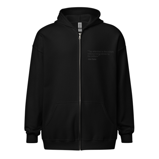 Unisex heavy blend Meme hoodie