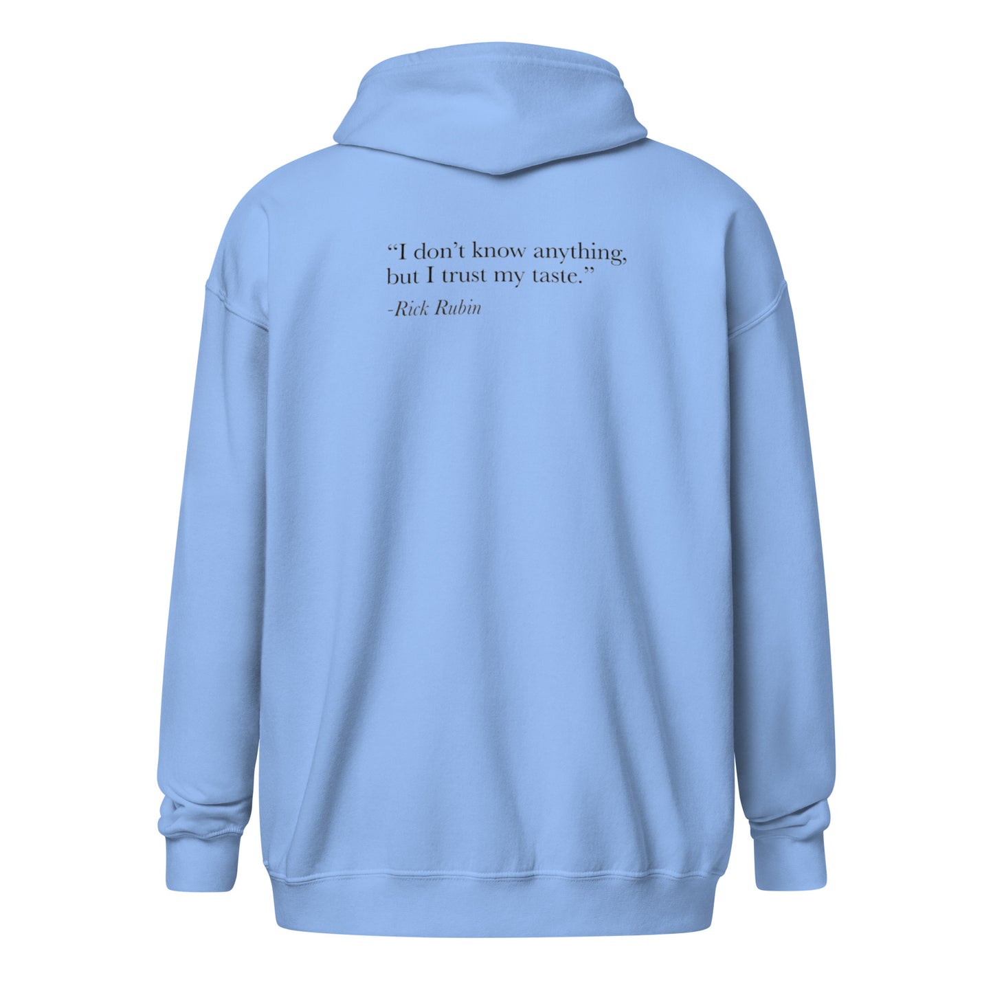 Unisex heavy blend Meme hoodie