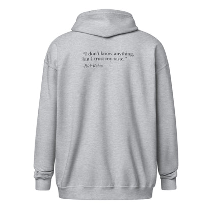 Unisex heavy blend Meme hoodie