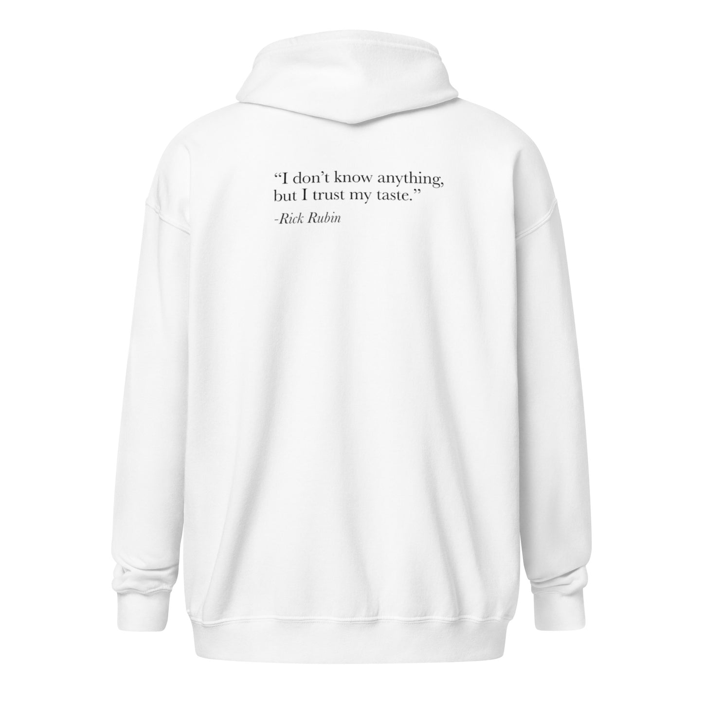 Unisex heavy blend Meme hoodie